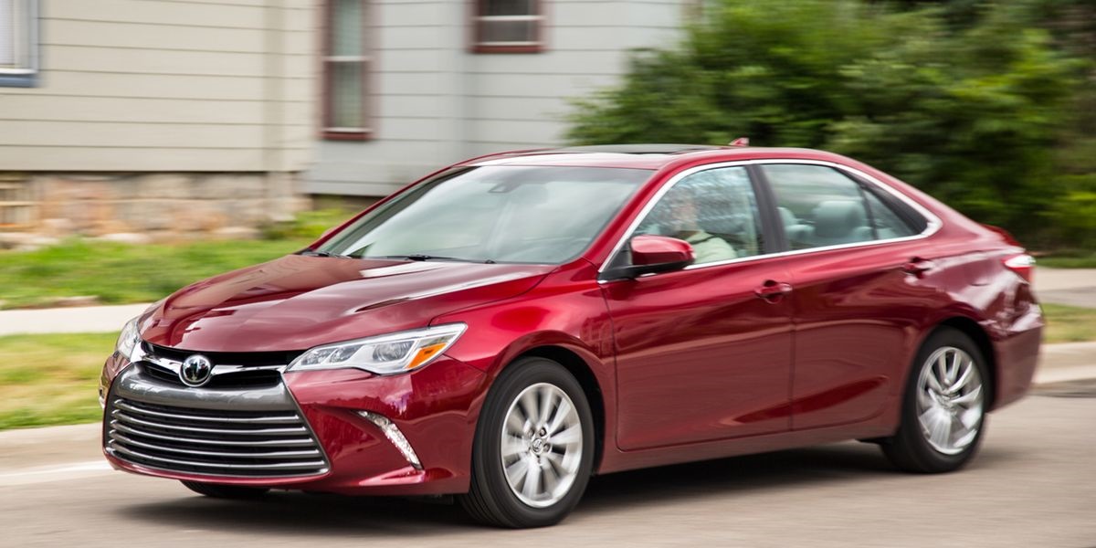 cash for cars in Atlanta GA