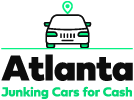 cash for cars in Atlanta GA