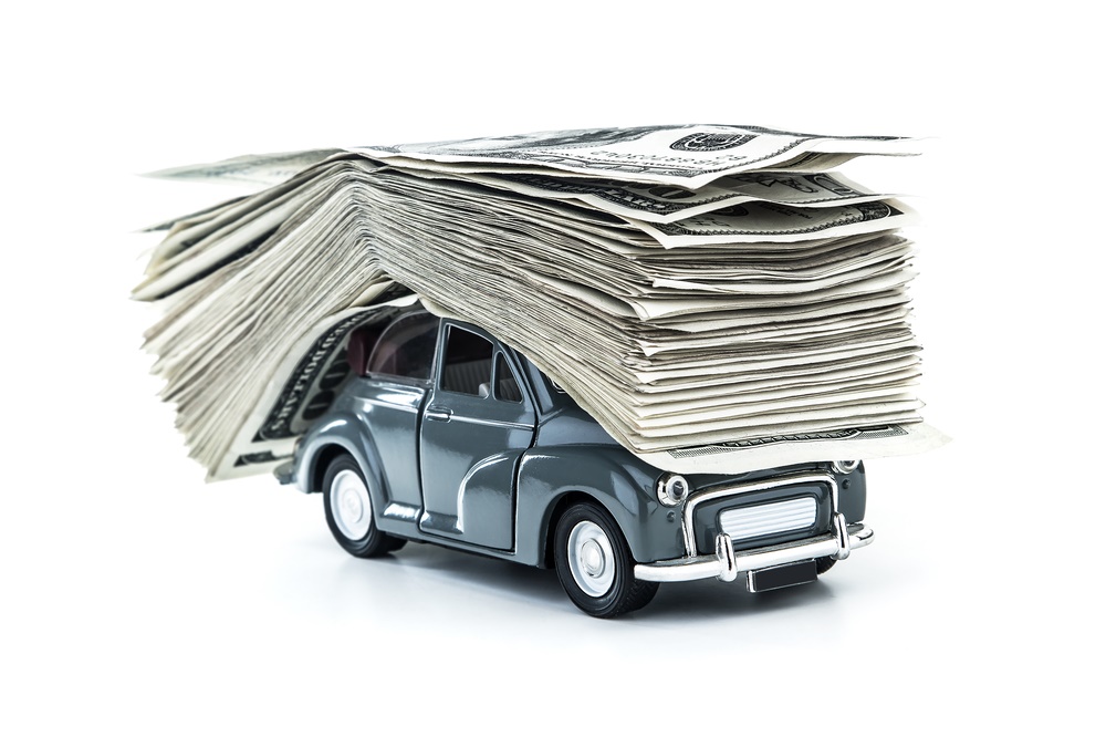 cash for cars in Augusta GA